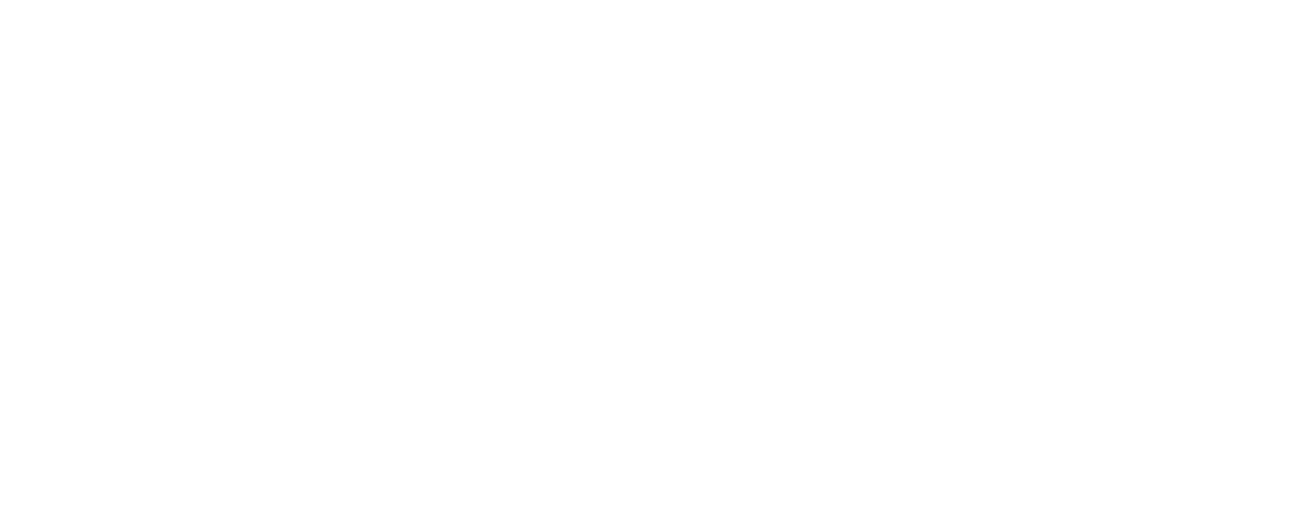 Welcome to TechFoundHer